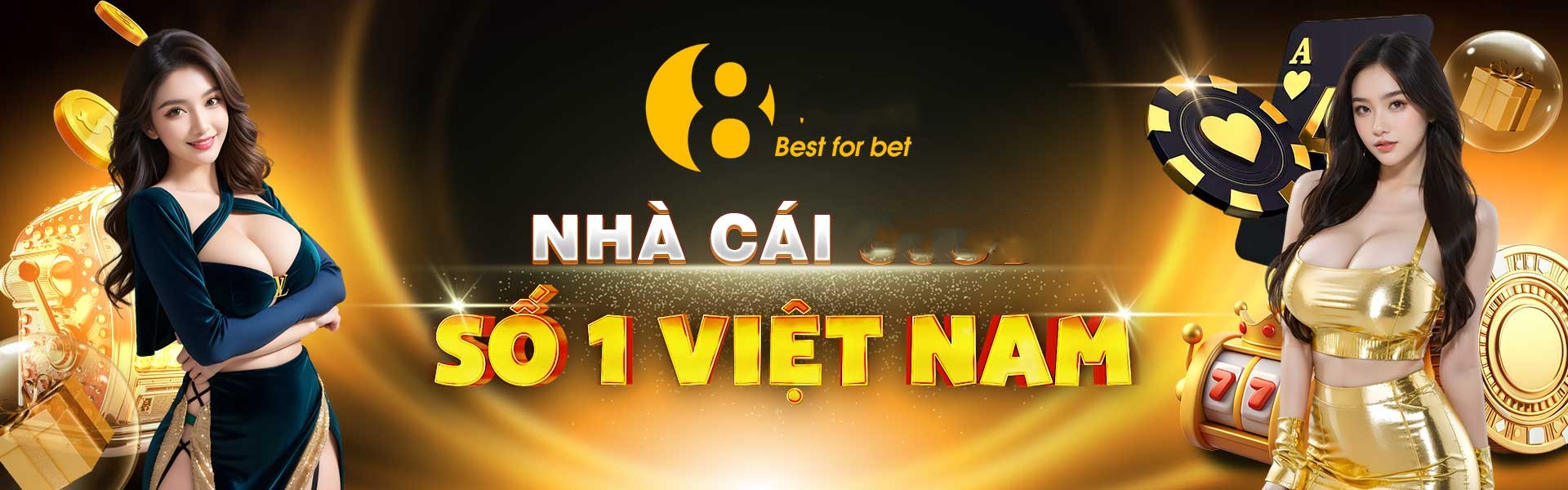 Vi326a999664